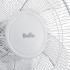 Вентилятор напольный BFF - 801 42Вт бел. Ballu НС-1155725