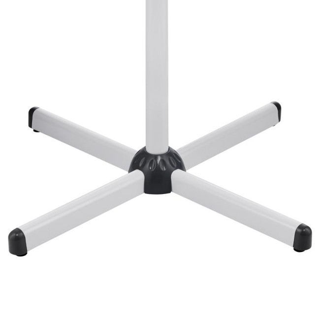 Вентилятор напольный BFF - 801 42Вт бел. Ballu НС-1155725