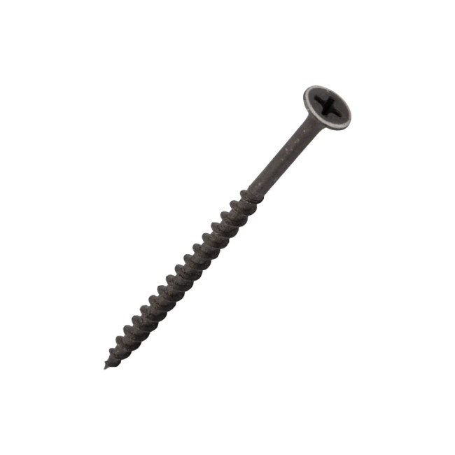 Саморез гипсокартон-дерево 4,2х70, пакет (300 шт/уп) KRANZ Саморез гипсокартон-дерево 4,2х70, пакет (300 шт/уп) KRANZ