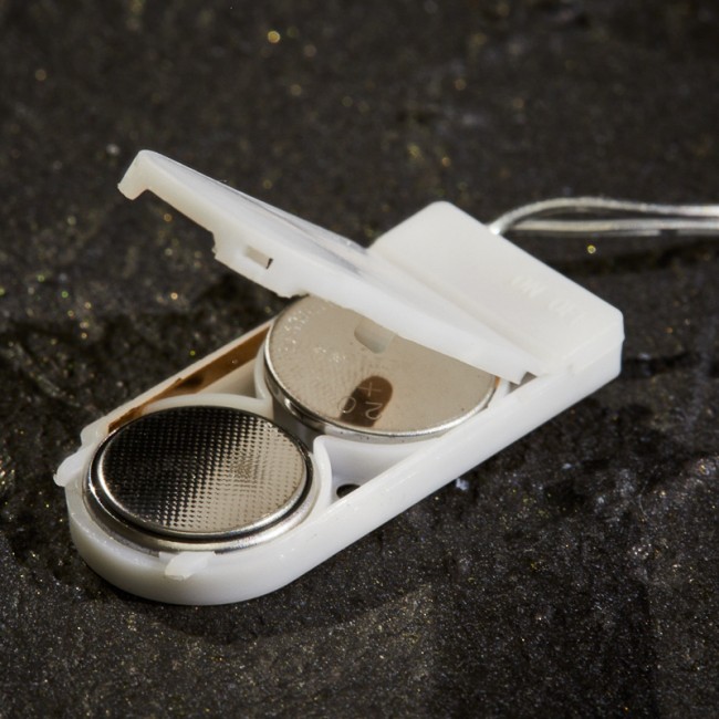 Гирлянда Роса, 2 м, 20 диодов, цвет желтый, тонкий батарейный блок Гирлянда Роса, 2 м, 20 диодов, цвет желтый, тонкий батарейный блок