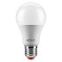 Светодиодная лампа WOLTA LX 30S60BL15E27 15Вт 4000К Е27