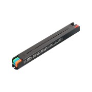 Блок питания WOLTA LD-200W/03-12V 200Вт 12В IP20 с переключением мощности 50-100% Блок питания WOLTA LD-200W/03-12V 200Вт 12В IP20 с переключением мощности 50-100%