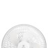 Вентилятор напольный EFF-1002i Electrolux НС-1245800