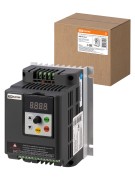 Преобразователь частоты базовый ПЧб-01H50 230В 1,5кВт TDM Преобразователь частоты базовый ПЧб-01H50 230В 1,5кВт TDM