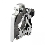 База для арматуры управления XB4 металлическая PROxima База для арматуры управления XB4 металлическая PROxima