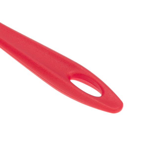 Кисть плоская «Водные краски» 25х10 мм REXANT Кисть плоская «Водные краски» 25х10 мм REXANT