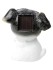 Светильник ландшафтный ССЛ-180  "Макс" на солнечной батарее, 9,5х7,5х10,5 см, TDM