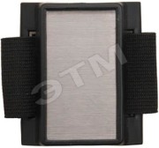 Браслет магнитный Браслет магнитный