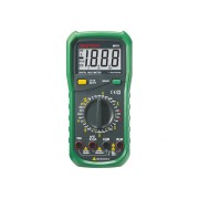 Универсальный мультиметр MY61N MASTECH Универсальный мультиметр MY61N MASTECH