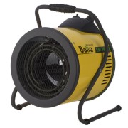 Пушка тепловая PRORAB 6кВт 380В 850куб.м/ч BHP-P-6 Ballu НС-1035077 Пушка тепловая PRORAB 6кВт 380В 850куб.м/ч BHP-P-6 Ballu НС-1035077