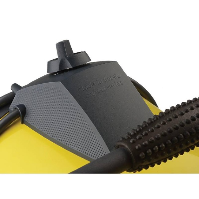 Пушка тепловая PRORAB 6кВт 380В 850куб.м/ч BHP-P-6 Ballu НС-1035077 Пушка тепловая PRORAB 6кВт 380В 850куб.м/ч BHP-P-6 Ballu НС-1035077