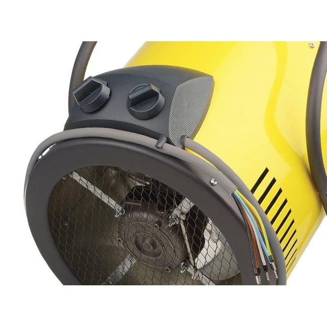 Пушка тепловая PRORAB 6кВт 380В 850куб.м/ч BHP-P-6 Ballu НС-1035077 Пушка тепловая PRORAB 6кВт 380В 850куб.м/ч BHP-P-6 Ballu НС-1035077