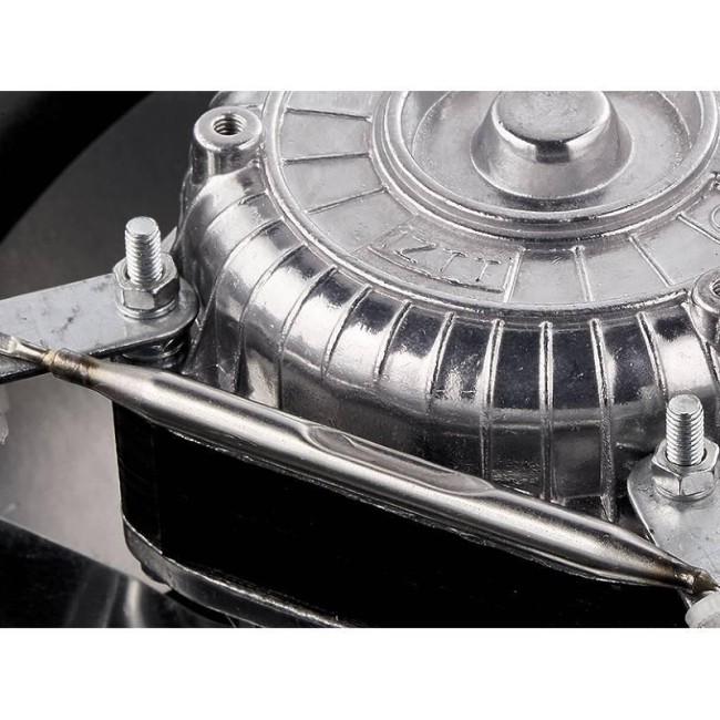 Пушка тепловая PRORAB 6кВт 380В 850куб.м/ч BHP-P-6 Ballu НС-1035077 Пушка тепловая PRORAB 6кВт 380В 850куб.м/ч BHP-P-6 Ballu НС-1035077