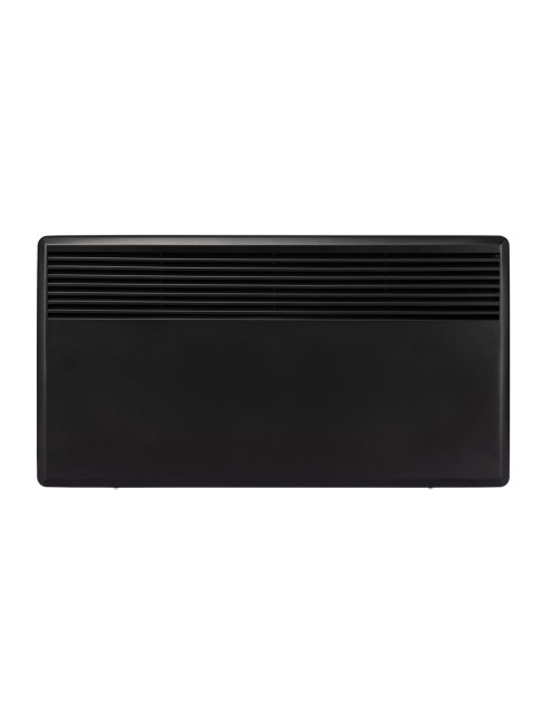 Конвектор электрический ЭК-2000С, 2000 Вт, термостат, СТИЧ, черный, TDM Конвектор электрический ЭК-2000С, 2000 Вт, термостат, СТИЧ, черный, TDM