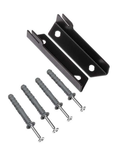 Конвектор электрический ЭК-2000С, 2000 Вт, термостат, СТИЧ, черный, TDM Конвектор электрический ЭК-2000С, 2000 Вт, термостат, СТИЧ, черный, TDM