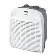 Тепловентилятор напольный 2кВт BFH/S-10 Ballu НС-1100741 Тепловентилятор напольный 2кВт BFH/S-10 Ballu НС-1100741