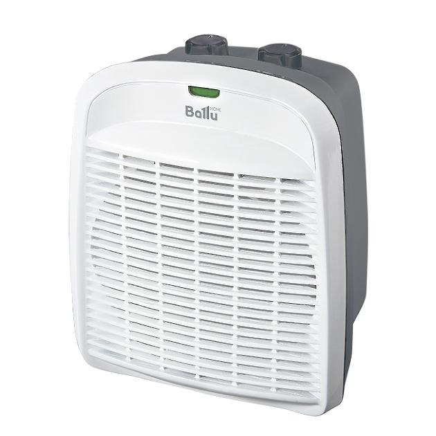 Тепловентилятор напольный 2кВт BFH/S-10 Ballu НС-1100741 Тепловентилятор напольный 2кВт BFH/S-10 Ballu НС-1100741