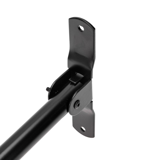 Кронштейн для велосипеда настенный В-3 REXANT