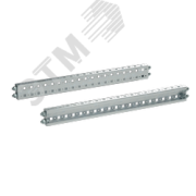 Рейка поперечная Ш=600 мм Рейка поперечная Ш=600 мм