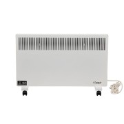 Конвектор Standart 2000 HINTEK 04.05.01.214597 Конвектор Standart 2000 HINTEK 04.05.01.214597