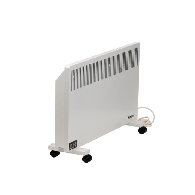 Конвектор Standart 2000 HINTEK 04.05.01.214597 Конвектор Standart 2000 HINTEK 04.05.01.214597