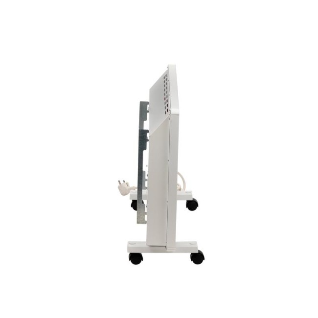 Конвектор Standart 2000 HINTEK 04.05.01.214597 Конвектор Standart 2000 HINTEK 04.05.01.214597