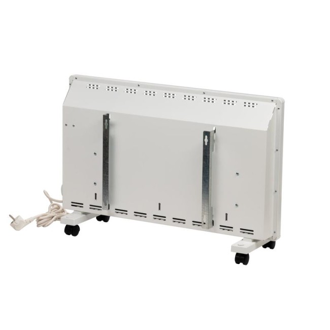 Конвектор Standart 2000 HINTEK 04.05.01.214597 Конвектор Standart 2000 HINTEK 04.05.01.214597