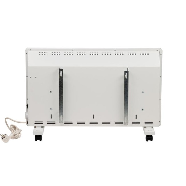 Конвектор Standart 2000 HINTEK 04.05.01.214597 Конвектор Standart 2000 HINTEK 04.05.01.214597