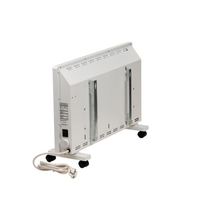 Конвектор Standart 2000 HINTEK 04.05.01.214597 Конвектор Standart 2000 HINTEK 04.05.01.214597