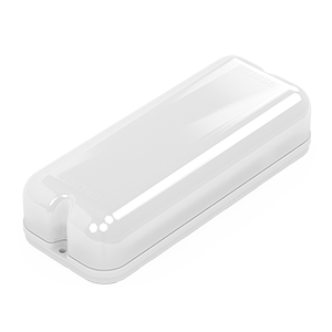 Светильник светодиодный ЖКХ 224х90х52 12Вт 5000К IP65 антивандальный низковольтный DC 24-36V AC24V 1/20 VARTON V1-U0-00006-21N00-6501250 Светильник светодиодный ЖКХ 224х90х52 12Вт 5000К IP65 антивандальный низковольтный DC 24-36V AC24V 1/20 VARTON V1-U0-00006-21N00-6501250