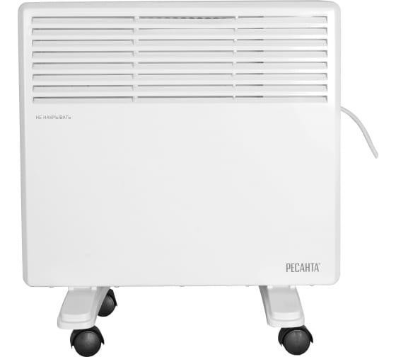 Конвектор ОК-1000 Ресанта 67/4/1 Конвектор ОК-1000 Ресанта 67/4/1