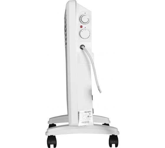 Конвектор ОК-1000 Ресанта 67/4/1 Конвектор ОК-1000 Ресанта 67/4/1