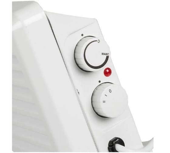 Конвектор ОК-1000 Ресанта 67/4/1 Конвектор ОК-1000 Ресанта 67/4/1