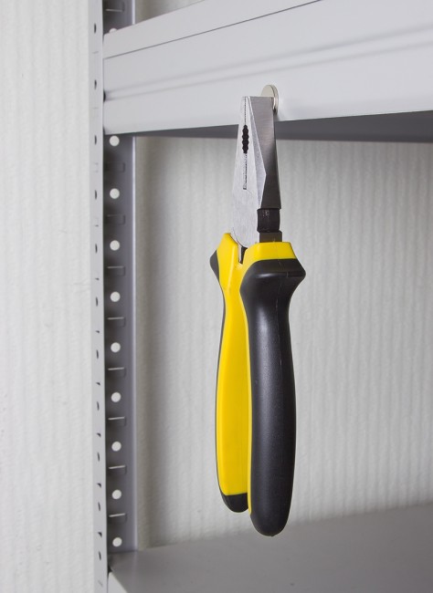 Неодимовый магнит диск 15х2мм сцепление 2,3 кг (упаковка 5 шт) Rexant Неодимовый магнит диск 15х2мм сцепление 2,3 кг (упаковка 5 шт) Rexant