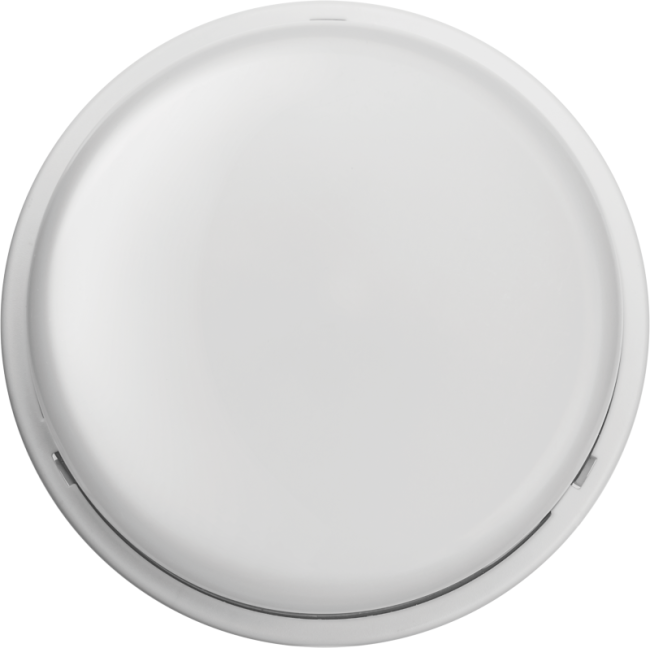 Светильник светодиодный 61 988 OBL-R2-12-4K-WH-IP65-LED 12Вт 4000К IP65 900лм ЖКХ круг бел. (аналог НПП) ОНЛАЙТ 61988 Светильник светодиодный 61 988 OBL-R2-12-4K-WH-IP65-LED 12Вт 4000К IP65 900лм ЖКХ круг бел. (аналог НПП) ОНЛАЙТ 61988