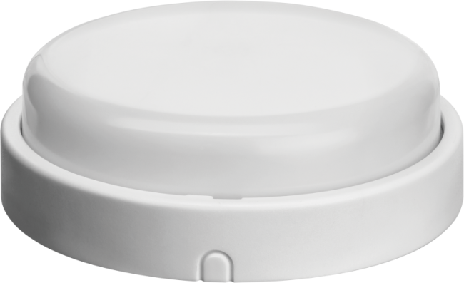 Светильник светодиодный 61 988 OBL-R2-12-4K-WH-IP65-LED 12Вт 4000К IP65 900лм ЖКХ круг бел. (аналог НПП) ОНЛАЙТ 61988 Светильник светодиодный 61 988 OBL-R2-12-4K-WH-IP65-LED 12Вт 4000К IP65 900лм ЖКХ круг бел. (аналог НПП) ОНЛАЙТ 61988