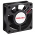 Вентилятор RX 6020MS 12VDC