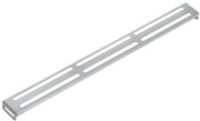 Рейка поперечная двухрядная 562 SMART (комплект 2шт.)