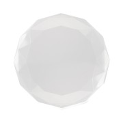 Светильник настенно-потолочный Despina LED 36 Вт 4000 К М REXANT Светильник настенно-потолочный Despina LED 36 Вт 4000 К М REXANT