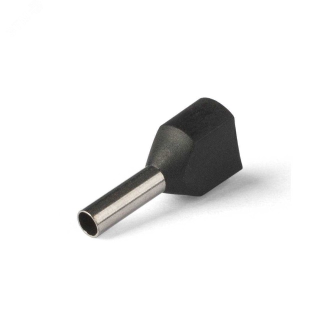 Наконечник НШВИ(2) 0.75-8