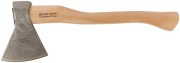 Топор-колун ''Графит'' в сборе 1.8 кг (Вача)
