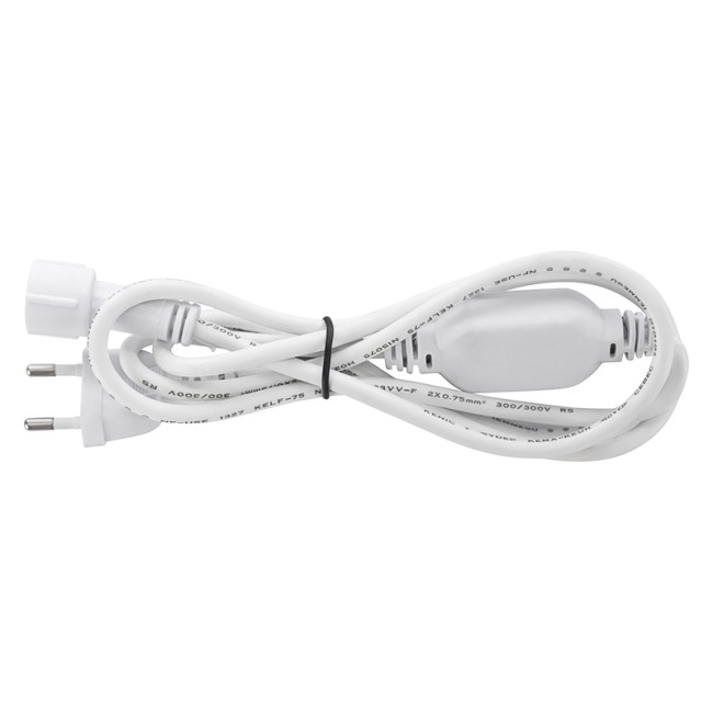 Светодиодная фигура Звезда 100 см, 200 светодиодов, с трубой и подвесом, цвет свечения белый NEON-NIGHT Светодиодная фигура Звезда 100 см, 200 светодиодов, с трубой и подвесом, цвет свечения белый NEON-NIGHT