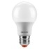Светодиодная лампа WOLTA LX 30S60BL9E27 9Вт 4000К Е27