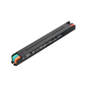 Блок питания WOLTA LD-200W/03-24V 200Вт 24В IP20 с переключением мощности 50-100% Блок питания WOLTA LD-200W/03-24V 200Вт 24В IP20 с переключением мощности 50-100%
