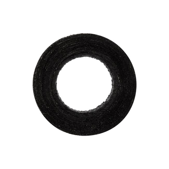 Изолента ХБ 18х0,35 мм (ролик 11,3 м/80 г) (2-ПОЛ) PROconnect