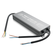 Блок питания WOLTA WLD-200W/02-24V 200Вт 24В IP67 Блок питания WOLTA WLD-200W/02-24V 200Вт 24В IP67