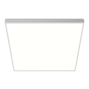 Светильник WOLTA PRO ОФИС ПРЕМИУМ SUN ДВО01-36-003-6К-SUN 36Вт 6500К IP40 Опал