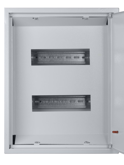 ЩРН-18 (395х310х120) TDM ЩРН-18 (395х310х120) TDM