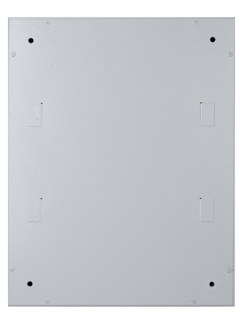 ЩРН-18 (395х310х120) TDM ЩРН-18 (395х310х120) TDM