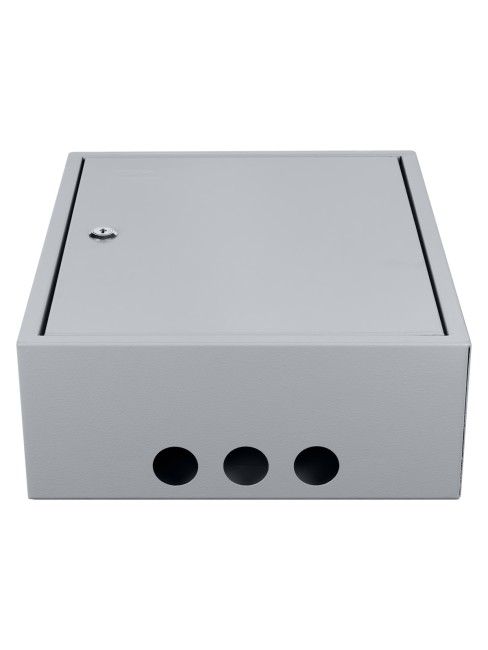 ЩРН-18 (395х310х120) TDM ЩРН-18 (395х310х120) TDM